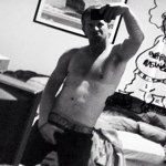 Profile Picture of Timothy Hogan (@bowlgan) on Instagram