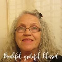 Profile Picture of Nancy Cook (@nancy-cook-42) on Quora