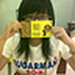 Profile Picture of Pou Chan (@❤ pou) on Flickr