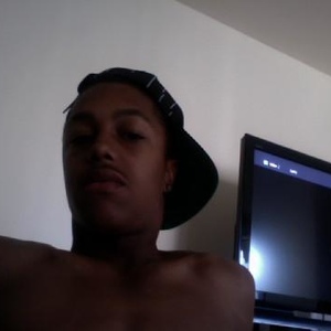 Profile Picture of Tywan Thompson (@245509012) on Myspace