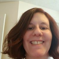 Profile Picture of Cami Walker (@cami-walker-4) on Quora