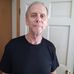 Profile Picture of Barry Turnquist (@barry.turnquist) on Facebook