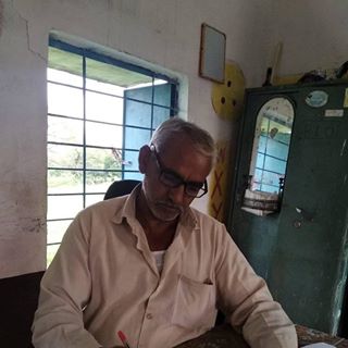 Profile Picture of Ram Lal Jat (@Ram-Lal-Jat) on Facebook