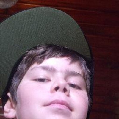 LUCAS DAVILA - Twitter Profile Picture of LUCAS DAVILA (@LUCASDAVILA18) on Twitter