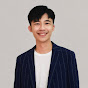 Profile Picture of Kenogi Cheong (@@kenogicheong) on Tiktok