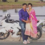 Profile Picture of Jitendra Rathod (@jitendra9971) on Instagram