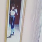 Profile Picture of michaelia nembhard (@michaelianembhard) on Instagram