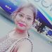 Profile Picture of Swati Verma (@swati.verma.12382) on Facebook
