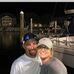 Profile Picture of Jeff Schenck (@Jeff-Schenck) on Facebook