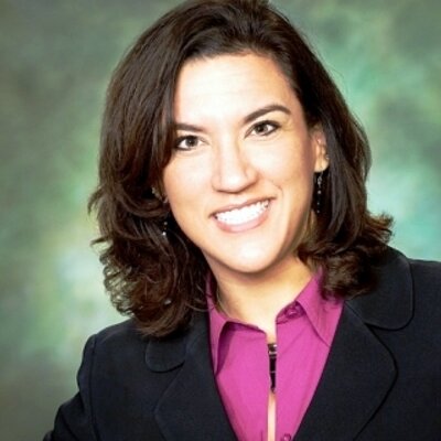 Profile Picture of Lisa Thiessen Esq. (@LisaThiessenEsq) on Twitter