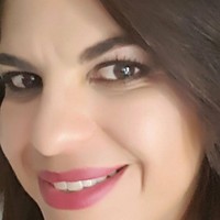 Profile Picture of Gladys Robles (@gladys-robles-3) on Quora