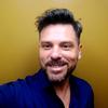 Profile Picture of Christian Illuzzi (@@christianilluzzil) on Tiktok