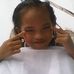 Profile Picture of Ivy Emerald Julongbayan (@ivyemerald.julongbayan) on Facebook