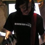 Profile Picture of Bobby Clifford (@117197281) on Myspace