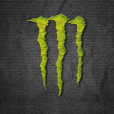 Profile Picture of BRENT Poling (@brentpoling) on Twitter