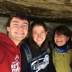 Profile Picture of Daniel Bissette (@danielbissette) on Instagram