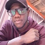 Profile Picture of Jeff Auguste (@auguste1812) on Instagram