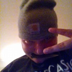 Profile Picture of Cody Adam Gravitt (@gravitt_cody) on Twitter