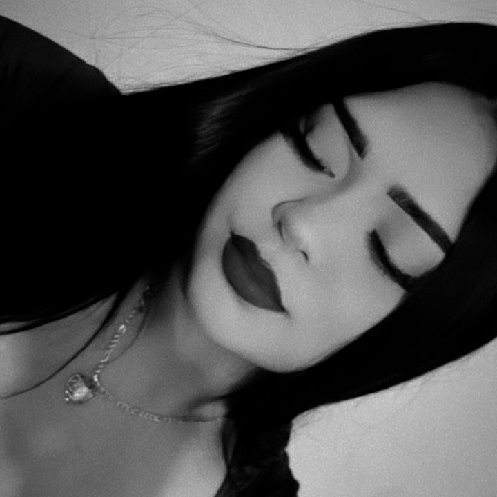 Profile Picture of jackiee👸🏽 (@jackeliinnlmnn) on Tiktok