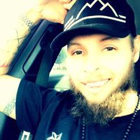 Profile Picture of Corbin Ellis (@corbin-ellis-9) on Quora