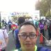 Profile Picture of Patrick Li (@patrick.li.3745) on Facebook