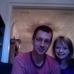 Profile Picture of Derek Nystrom (@derek.nystrom) on Instagram