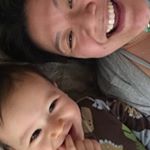 Profile Picture of Lisa Keefer (@lkeefer3) on Instagram
