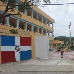 Profile Picture of Bernardo Pichardo (@escuelabernardo) on Twitter