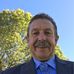 Profile Picture of Robert Mazalewski (@mazhorticulture) on Facebook