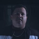 Profile Picture of BENJAMINDJ Gaming (@benjamindj.gaming) on Instagram