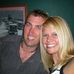 Profile Picture of Ken Hines (@ken.hines.33633) on Facebook