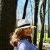 Profile Picture of Isabella Patterson (@isabella.patterson.509) on Facebook