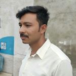 Profile Picture of Rajesh Rathod (@rajesh.rathod.56232938) on Instagram