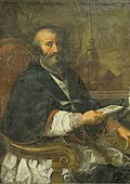 Profile Picture of Martín Royas de Portalrubioon Wikipedia