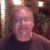 Profile Picture of Jeff Burkhalter (@jefferyburkhalt) on Pinterest