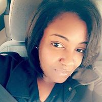 Profile Picture of Kisha Stephens (@kisha-stephens-3) on Quora