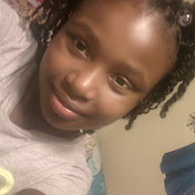 Profile Picture of Tatiana Washington (@tatianawashington7471) on Youtube