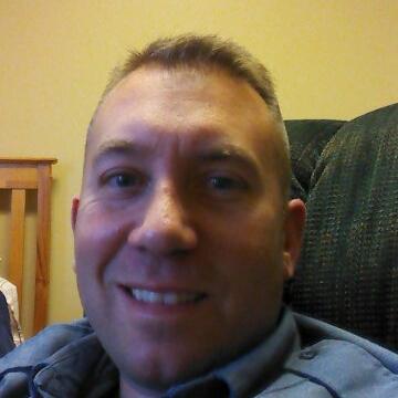 Profile Picture of Joe Rubino (@hlemsmedic) on Twitter