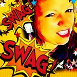 Profile Picture of Jaimee Gilmore (@jaimee.gilmore.52) on Instagram