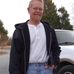 Profile Picture of Chad Cothron (@chad.cothron) on Facebook