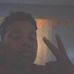 Profile Picture of Danny Damon (@danny.damon.5070) on Facebook