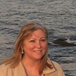 Profile Picture of Janice David Grenon (@janicedavidgrenon) on Instagram