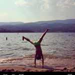 Profile Picture of Navee Oosterveld (@navee.oosterveld11) on Instagram