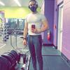 Profile Picture of Matthew Gluchacki (@mgluchacki) on Tiktok