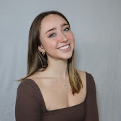 Profile Picture of Jennifer Singh (@jennifersingh1301) on Youtube