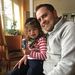 Profile Picture of Thomas Kauth (@kauth0152) on Pinterest