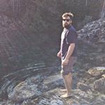 Tom :: Hobart Tasmania 🇦🇺 - Instagram Profile Picture of Tom :: Hobart Tasmania 🇦🇺 (@tom_vgb) on Instagram