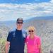 Profile Picture of Mark Guptill (@markguptill) on Pinterest