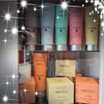 Profile Picture of isabel hermida lamas (@isabelhermidalama) on Instagram