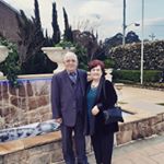 Profile Picture of Tony Chillemi (@tonychillemi) on Instagram